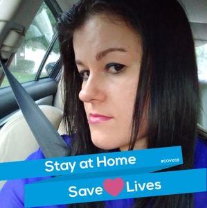 Meet your Posher, Anya